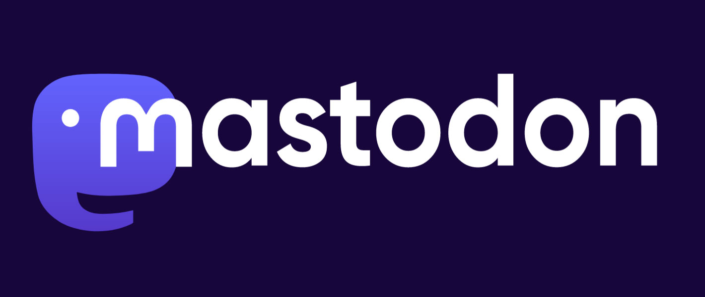 Why I Will Never Join Mastodon